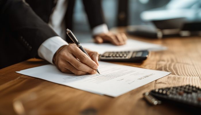 La clause bénéficiaire d'assurance-vie : quelles conséquences patrimoniales ?