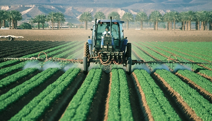 Les députés achèvent l'examen du projet de loi d'orientation agricole