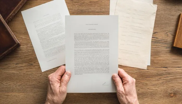 Successions entre époux : quels sont les droits du conjoint survivant ?